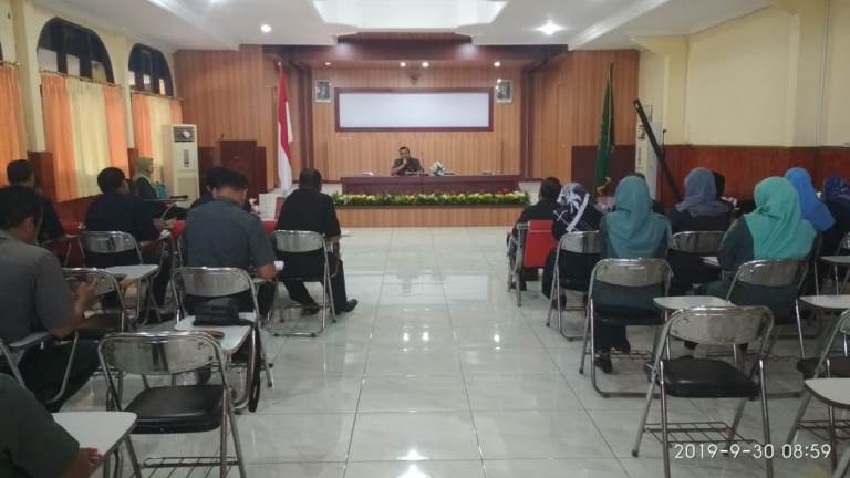 gambar/Bintal dan Rapat 3009 B.jpeg